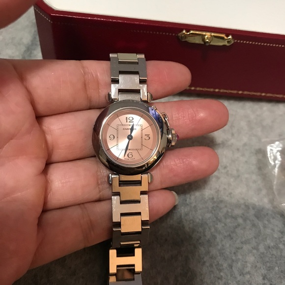 ‼️ SOLD ✅✅✅ - Picture 3 of 7